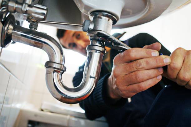 Best Plumbing Services Near Me  in Ruston, LA