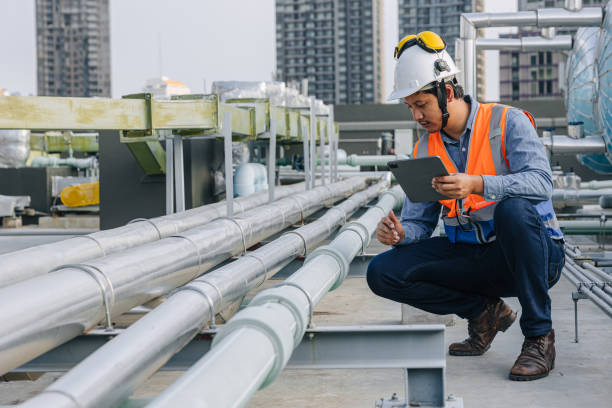 Best Water Leak Repair  in Ruston, LA